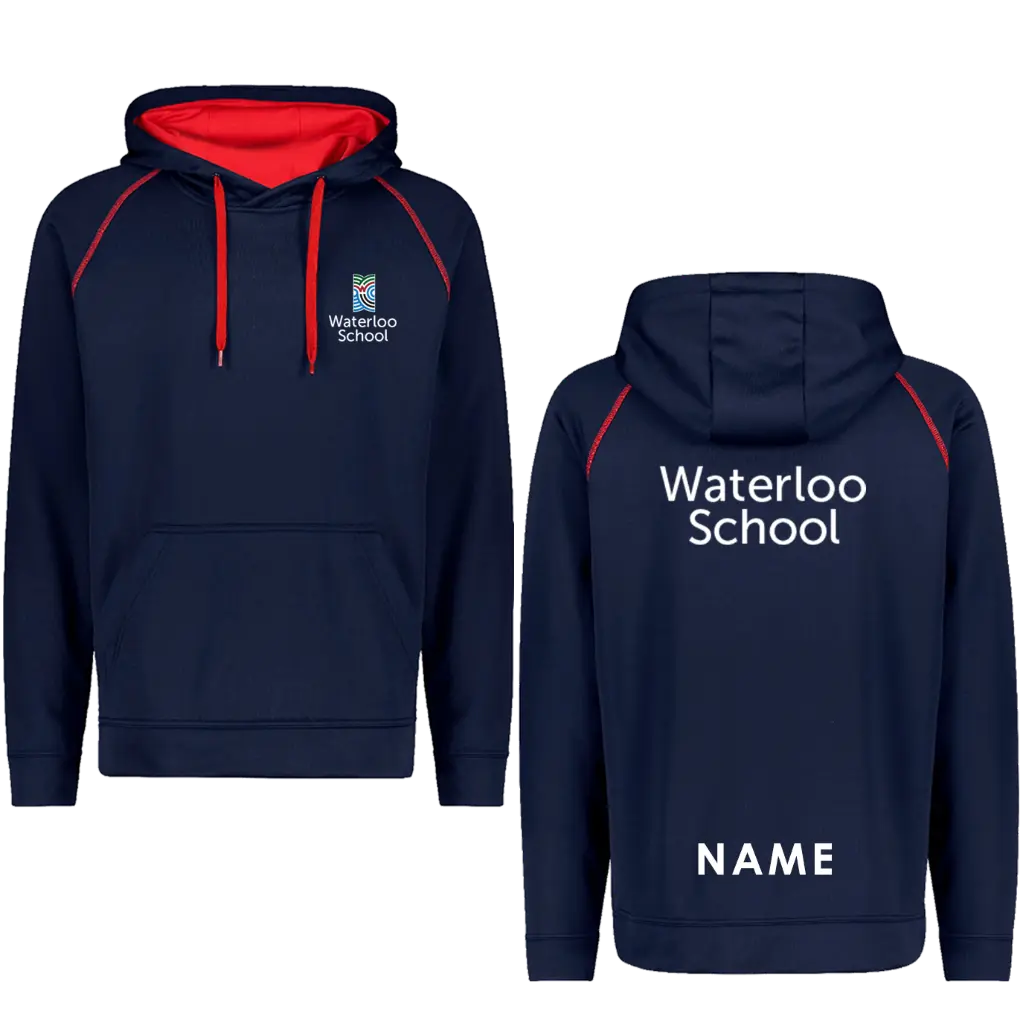 Waterloo Hoodie Image 2.webp