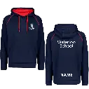 Waterloo Hoodie Image 2.webp