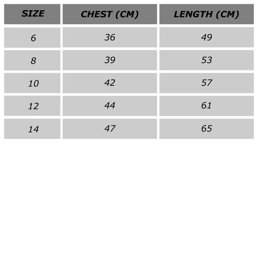 Waterloo Tee Size Chart.webp